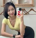 一起草热门视频,17c短视频官网,原创短篇视频,视频分享