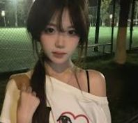 17c官网-短视频分享与生活视频内容聚合平台