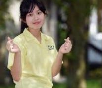 一起草热门视频,17c短视频官网,原创短篇视频,视频分享