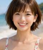 日韩av先锋手机在线观看-日韩AV先锋，手机在线观影的潮流探索